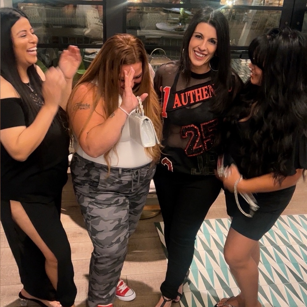 🚨SIERRASCLOSET11 IS LIVE🚨 🚨LIVE SHOW NOTIFICATION - Picture 16 of 16